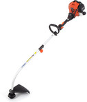 26cc 2 Stroke Petrol Grass Trimmer $44.10 + Delivery (Was $79) @ Deals Direct