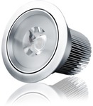 Brightgreen D900 Curve V1.0 LED Downlight for $32 (Instead of $89). Free Shipping