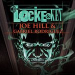 Locke & Key - Free Audio Book [Preorder]