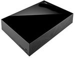 Seagate 5TB Backup Plus Desktop Hard Drive $149 Delivered @ Officeworks