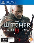 Witcher 3 Wild Hunt Day 1 Edition - PS4/XB1 - $68.68 PC - $49.49 (+$2.95 Post) @ Beat The Bomb