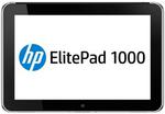 HP ElitePad 1000 G2 Tablet PC 10.1" Z3795 4G LTE $699 Delivered @ Shopping Express