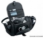 SONY ACCFV50B Accessory Pack (for Sony Camcorders) - $20 C&C (Save $54) @ Dick Smith