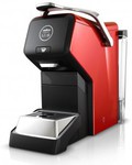 Electrolux A Modo Mio ÉSpria Coffee Machine - $39 after $50 Cashback at Billy Guyatts