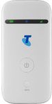 Telstra 3G Wi-Fi MF65 Mobile Broadband Modem Hotspot $19 @Officeworks