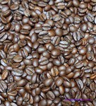 $88 for 2kg Panama Auromar Tekesic Roasted Coffee Bean @ Sweet Yarra Coffee