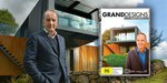 Win 1 of 5 $500 to Start Your Grand Design with Lifestyle.com.au