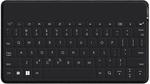 Logitech Ultralight Keys-to-Go BT Keyboard $59 Delivered @ Shopping Express (Officeworks P/M $56.05)