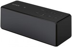 Sony SRS-X3 Series Portable Bluetooth Speaker - Black $88 @ Harvey Norman