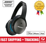 Bose QC25 Headphones $304.30 @ AV Great Buys eBay