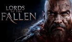 Lords of The Fallen Digital Deluxe Edition on PC (Incl All DLC) $13.49 USD / $19.47 AUD