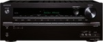 Onkyo TX-NR545 7.2 ATMOS Receiver $645 @ Rio Sound and Vision. RRP $1299. FREE Delivery