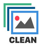 (iOS) BeetleCam Gallery Cleaner (US $3.99 -> Free), (MAC) Supertab for WhatsApp (US$.99 -> Free)
