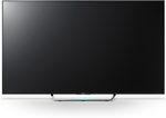 Sony KD75X8500C 75" UHD 3D LED TV $4670 @ Bing Lee eBay
