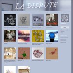(Music) La Dispute Free Albums or Donate What You Like (No Minimum)