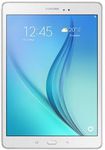 Samsung Galaxy Tab A 9.7" WiFi White for $269 at Officeworks Instore or Free Metro Delivery
