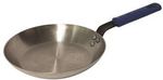 Pyrolux - Industry Plus 28cm Frypan $27 + Freight (Normally over $50) @ Victorias Basement