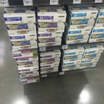 24 Fancy Feast Grilled for $15 @ Petbarn [Nunawading, VIC]