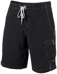 King Gee Work Boardies - $30.25 Shipped (Save $17.05) @ Budget Safety Wear