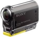 Sony HDR-AS20 Action Camera- $149 @ JB Hi-Fi