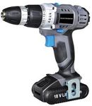 Home Handyman 2 Speed Lithium Ion 18V Cordless Drill $39 (Was $99), 20% Off All Paint @ Masters