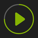 Video Player Oplayer HD - Classic Media Player (iOS) $1.49. (Usual HD $4.99 iPhone $2.99)