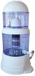 20% off ALPS Water Filter 10 Stage Filtration 12L $297.92 @Boscoshop