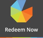 [Steam] Samoliotik FREE @ Gleam.io