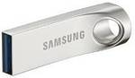 Samsung Bar Metallic 128GB USB 3.0 or Samsung Fit 128GB USB 3.0 for US $36.54 (~AU $51) Delivered @ Amazon