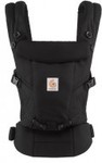 Ergobaby Adapt Baby Carrier $189 (Was $219) @ Baby Bunting