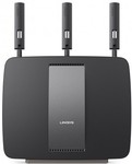 Linksys EA9200 AC3200 Tri-Band Router $188 @ Futu Online eBay Group Buy