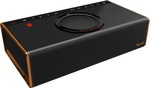 Creative iRoar Portable Bluetooth Speaker for $479.96 Shipped (20% off) @ Creative Store