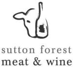 Sutton Forest Meats: $50 Gift Card with $149+/ $150 with $299+/ $200 with $399+/ $250 with $499+ Purchase
