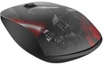 Star Wars Special Edition Wireless Mouse for $10 (Usually $50) @ MSY