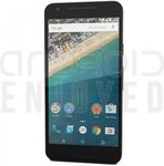 LG/Google Nexus 5x, 16GB Unlocked, 4G: $266 + Shipping @ Android Enjoyed