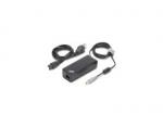 Clearance Lenovo ThinkPad power cable  $14  delivery $9.98