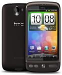 HTC Desire Google Android Smartphone @ $699  