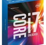 Intel Skylake Core i7 6700K 4.0GHz 8MB LGA 1151 - $415.77 + Post @ Kogan