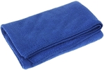 30x70cm Ultra-light Car Cleaning Absorbent Towel US $0.99 AU $1.34@ Tmart