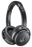 Audio-Technica QuietPoint Headphones ATH-ANC29 $90.30 (w/Membership) RRP $129+Shipping @ The Co-Op