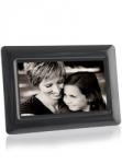 7" LCD Photo Frame $26 from 1-Day [Soldout]