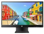 HP 25VX M6V68AA 25" Full HD IPS LED LCD Monitor $178 @ Officeworks