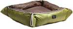 Water Repellent Pet Bed $69 (42% off) + $9.50 Shipping @ Sellzo