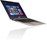 [Refurbished] Asus UX303LA-C4320H Intel Core i5 5200U 13.3" FHD Ultrabook Windows 10 - $799 Shipped @ Centralfield Technology