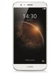 OzBargain10 Deals - Huawei G8 Dualsim $328, Moto X Force $479, Z5 Premium $623.7, Z5 $555.3 Shipped or Pickup @ Mobileciti