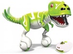 Zoomer Dino Interactive Toy $29 Delivered @Harvey Norman
