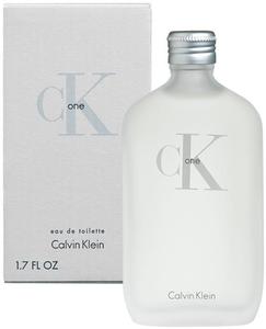 cheapest ck one 200ml