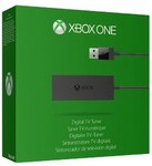 Xbox One Digital TV Tuner - £10.79 Delivered (~$18.21) @ The Game Collection