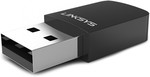 Linksys WUSB6100M Max-Stream AC600 Wi-Fi Micro USB Adapter - $43 @ Harvey Norman