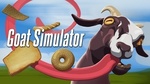 Save 85% on Goat Simulator ($1.49 US) - [Bundle Stars / Steam / PC]. DLC and Packs Also on Sale
